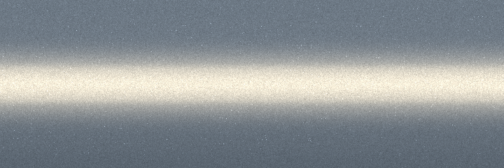 Acura Clione Silver Metallic NH656M color swatch