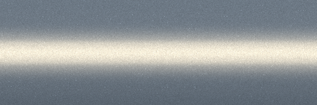 Acura Clione Silver Metallic NH656M color swatch