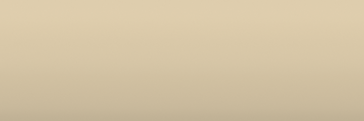 Mercedes-Benz Hellelfeinbein Matte - Low Gloss 1658 color swatch