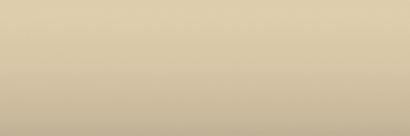 Mercedes-Benz Hellelfeinbein Matte - Low Gloss 1658 color swatch