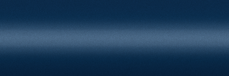 Volkswagen Blau N5K color swatch