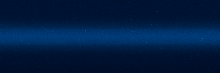 Acura Fiji Blue Pearl B529P color swatch