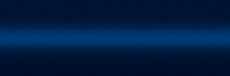 Acura Fiji Blue Pearl B529P color swatch