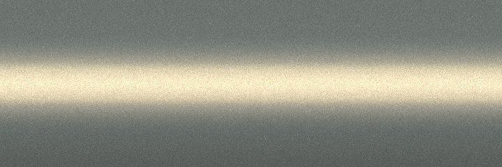 Daihatsu Champagne Metallic T17 color swatch