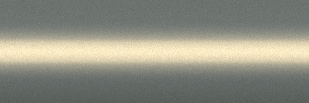 Daihatsu Champagne Metallic T17 color swatch