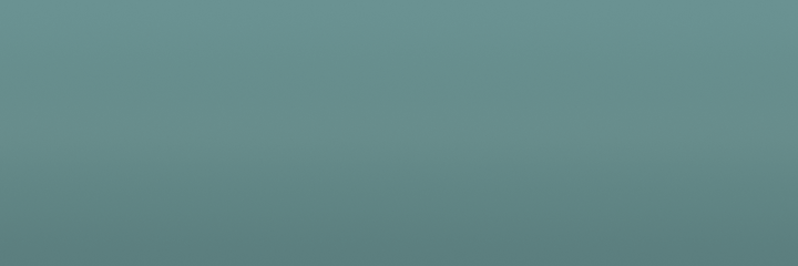 Volvo Dark Lilac 608 color swatch