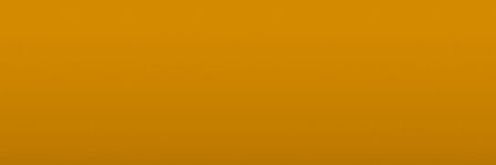 Volkswagen Rapsgelb X3 color swatch