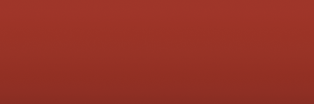 Volvo Hellgruen 118 color swatch