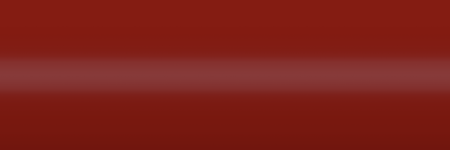 Honda Flame Red R73 color swatch