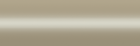 Kia Silver Metallic C9 color swatch