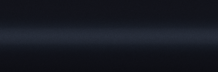 Maserati Blue Luci Di Mezzanotte Metallic 203810 color swatch