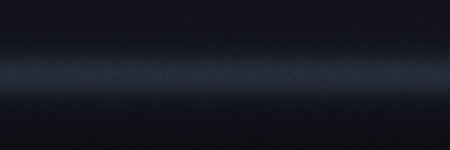 Maserati Blue Luci Di Mezzanotte Metallic 203810 color swatch
