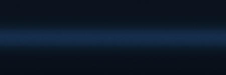 Audi Mugello Blue Pearl 5W color swatch