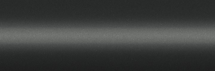 Toyota Gray Metallic UAH5 color swatch