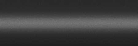 Toyota Gray Metallic UAH5 color swatch