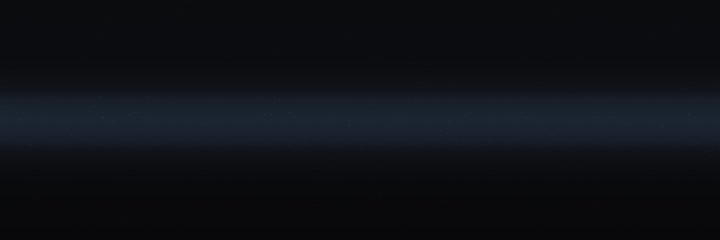 Mercedes-Benz Eisbergblau 416 color swatch