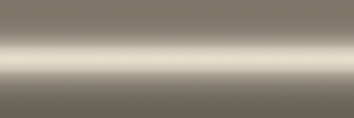 Smart Flame Yellow Pearl ECJ color swatch