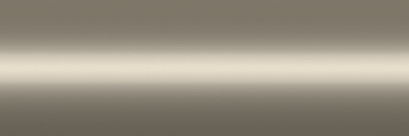 Smart Flame Yellow Pearl ECJ color swatch