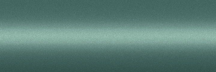 Honda Hampstead Green Metallic BG11M color swatch