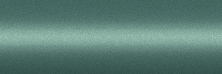 Honda Hampstead Green Metallic BG11M color swatch