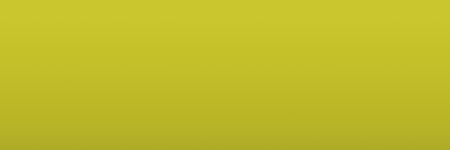 Fiat Acid Green 878 color swatch