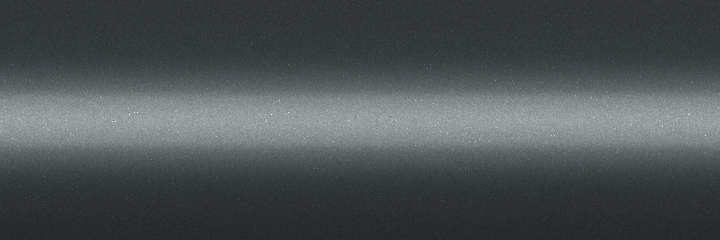 Lexus Grayish Blue Metallic UAF3 color swatch