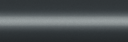 Lexus Grayish Blue Metallic UAF3 color swatch