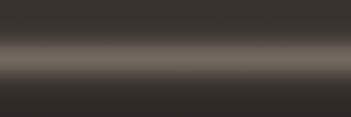 Volkswagen Toffee Gray Metallic K8Z color swatch