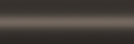 Volkswagen Toffee Gray Metallic K8Z color swatch