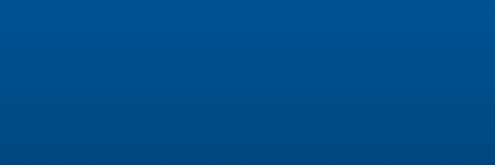 Volvo Dafgards Blue 91359 color swatch