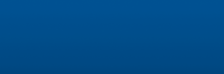 Volvo Dafgards Blue 91359 color swatch