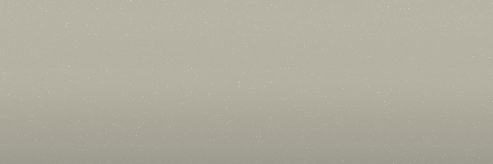 Volkswagen Maybe Mushroom Metallic I1 color swatch