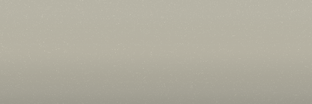 Volkswagen Maybe Mushroom Metallic I1 color swatch