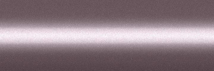 Acura Cool Rose Metallic R532M color swatch