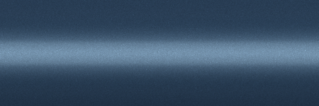 Fiat Azul Atlantic Metallic 287A color swatch