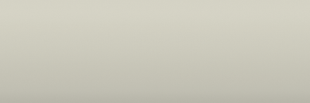 Fiat Ash Gray NAL color swatch