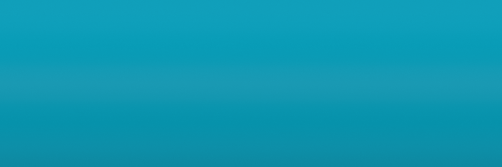 Mercedes-Benz Plakatblau 5365 color swatch