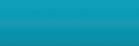 Mercedes-Benz Plakatblau 5365 color swatch