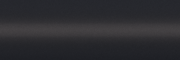 Audi Platiniumgrau Metallic Matte LY7W color swatch