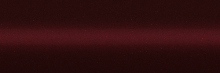 Toyota Ooh La La Rouge Mica 3T0 color swatch