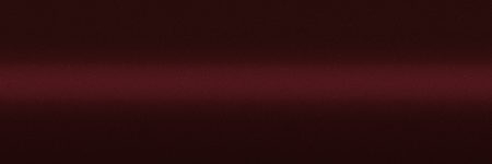 Toyota Ooh La La Rouge Mica 3T0 color swatch