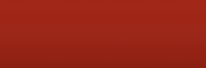 Smart Phat Red EA8 color swatch