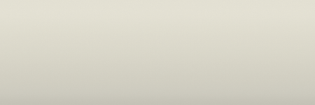 Acura Cream White 752 color swatch