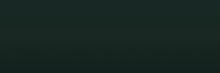 Toyota Ridge Green Metallic DMG color swatch
