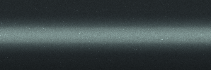 Mazda Dolphin Gray Mica 39T color swatch