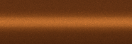 Mercedes-Benz Weinrot 558 color swatch
