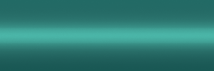 Cadillac Medium Driftwood Metallic 65 color swatch