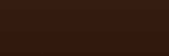 Toyota Brown 4K3 color swatch