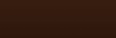 Toyota Brown 4K3 color swatch