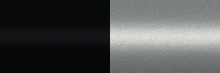 Isuzu Quick Silver Metallic 998 color swatch